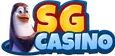 SgCasino2